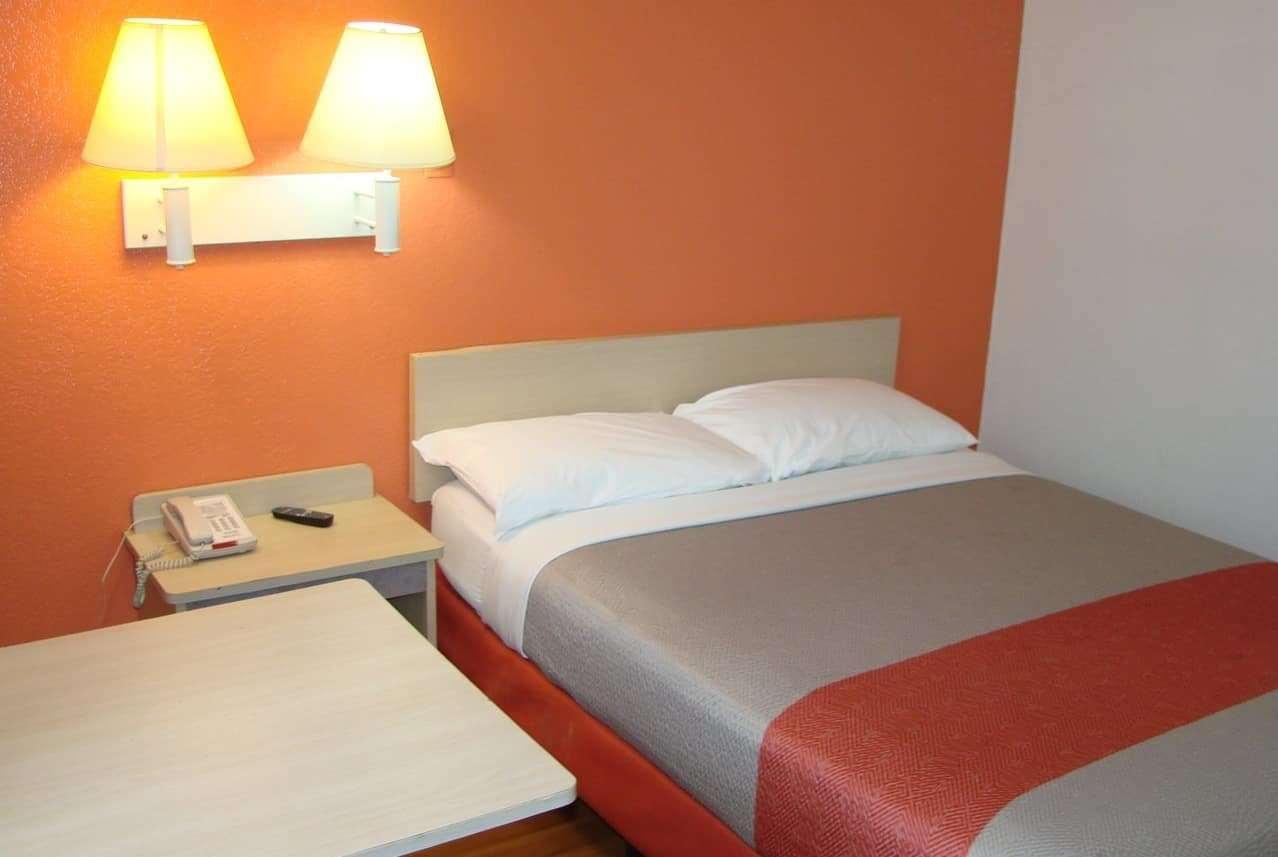 Travelodge By Wyndham Pompano Beach Kültér fotó